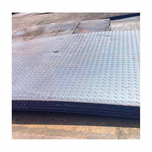 Factory direct sales wholesale price huge stock grade B hot rolled carbon steel plate