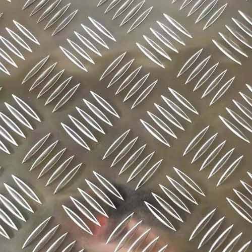 304 316 321 diamond checkered embossing stainless steel embossed sheet plate