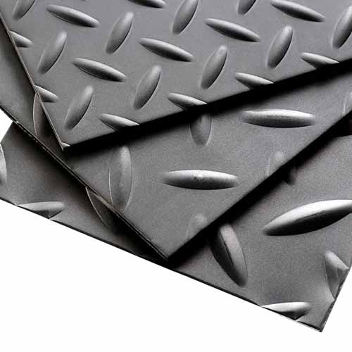 sus 304 stainless steel plate price per kg chequered plate